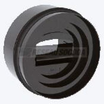  Regulateur debit 200*9462* 