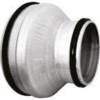  Reduc coniq  joint DN 355/200 