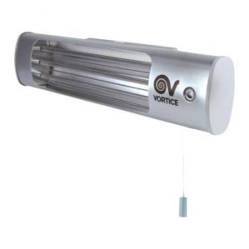  Rad design cord 1,8kW *70003* 