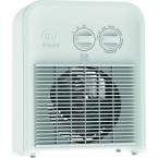  Radiateur souf portabl *70145* 