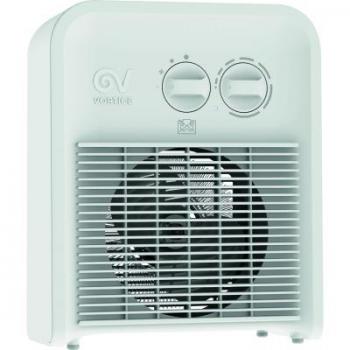  Radiateur souf portabl *70145* 