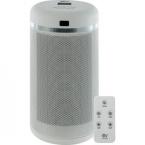  Radiateur soufflant portable t 
