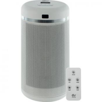  Radiateur soufflant portable t 