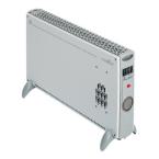  **Radiateur souffl sol *70216* 