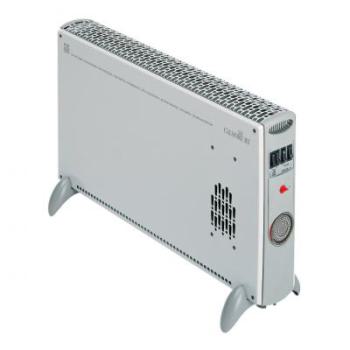  **Radiateur souffl sol *70216* 