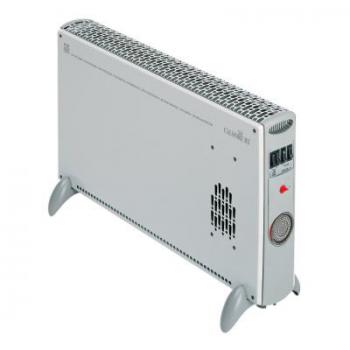  Radiateur souffl sol *70226* 