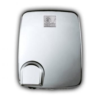  S�che-mains metal UA *19230* 