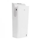  Sche-main pulse UV blc*70907* 