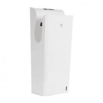  Sche-main pulse UV blc*70907* 