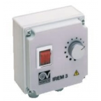  Var. Elec.Vit. 252-354 *12931* 