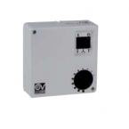  Select VP 5 vit+R 100W *12963* 