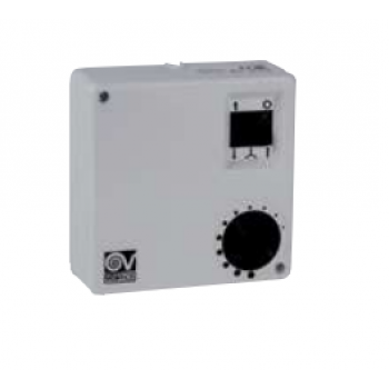  Select VP 5 vit+R 100W *12963* 