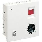  Select VP 5 vit 450W *12982* 