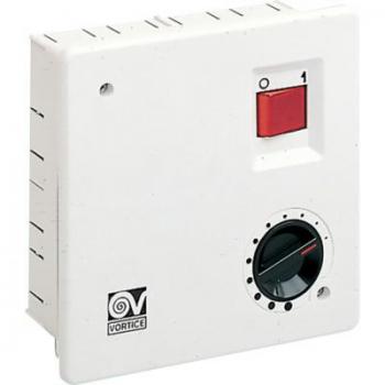  Select VP 5 vit 450W *12982* 