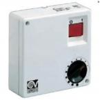  Variateur vit pour ext *12967* 