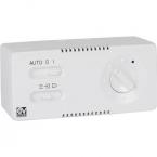  Selecteur 5 vit M/A/R *12941* 