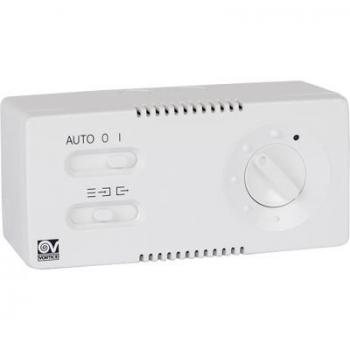  Selecteur 5 vit M/A/R *12941* 