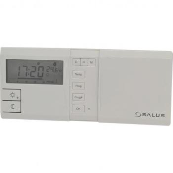  Thermostat programmable AET 