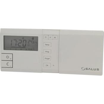  Thermostat programmable AET 