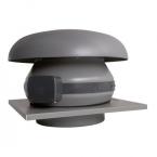  Tourelle CA ROOF D125 *16141* 