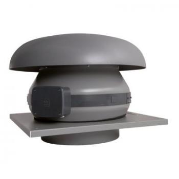  Tourelle CA ROOF D125 *16141* 