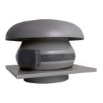  Tourelle CA ROOF D200 *16242* 