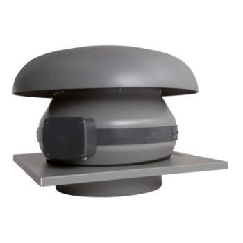  Tourelle CA ROOF D200 *16242* 