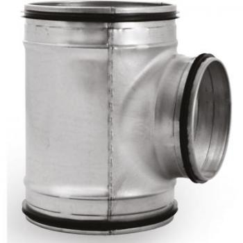  Te equerre  joint 315x125 mm 