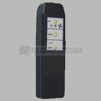  Kit telecommande VPND *22387* 