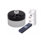  Kit telecommande VP *22386* 