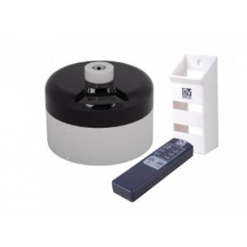  Kit telecommande VP *22386* 