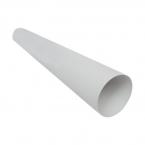  Tube pour XW *22599* 