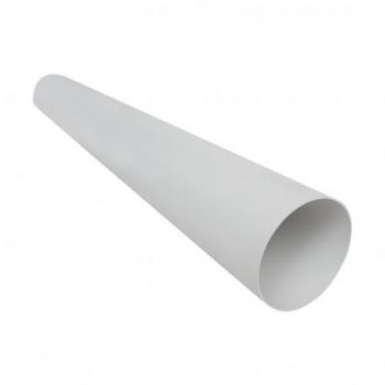  Tube pour XW *22599* 