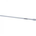  Tige pour VP 20 cm *22032* 