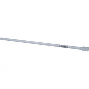  Tige pour VP 20 cm *22032* 