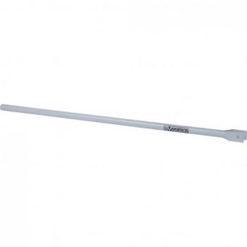  Tige pour VP 75 cm *22074* 