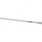  Tige pour VP 100 cm *22077* 