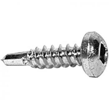  1000 vis autof 4,2x13mm etan. 