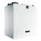  Vort HR 450 Avel D *12101* 