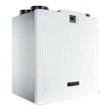  Vort HR 450 Avel D *12101* 