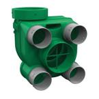  VMC HygroR Ariant<30W *12228 