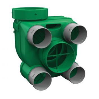  VMC HygroR Ariant<30W *12228 