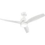  Ventil plaf blanc o140cm 