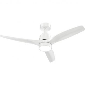  Ventil plaf blanc o140cm 