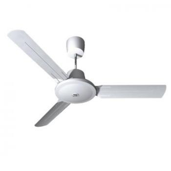  Ventil plaf Evo 120cm *61751* 