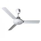  Ventil plaf Evo 140cm *61752* 
