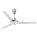  Ventil plaf Evo 120cm *61733* 