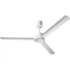  Ventil plaf Eco O120cm *61061* 