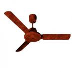  Ventil plaf Evo 120cm *61755* 
