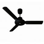  Ventil plaf Evo 120cm *61756* 